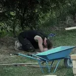 Спешен случай във „Фермата“, викат линейка!