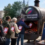 Седмицата: Дилмано-Дилберо! Е те така ПРОГРЕСИВНО ни го набутват пиперо