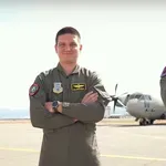 Ето пилотите, които ще върнат останките на цар Самуил