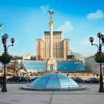 3/4 от украинците "за" преговори за прекратяване на войната