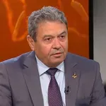 Шефът на комисията по отбрана: Дронът е или руски, или украински