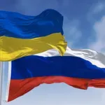САЩ подготвят нов мирен план за Украйна