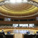 И България подписа нов пакет санкции срещу Русия