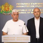 Край на Владо Тъпото - дойде Митко Тъпото: След 4 следва 5! (ВИДЕО)