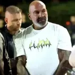 Разпитаха нов свидетел за убийството на Илиян Филипов