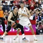 Байерн Мюнхен и Виртус Болоня спечелиха в Евролигата