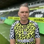 В България може да проработи: Английски клуб ще играе без мениджър, пък каквото стане