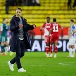 Нико Ковач преподписа с Борусия