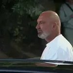 Мегера мълчи дори пред адвокатката си за убийството на Илиян Филипов