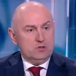 Каримански: Има доста рискове около данък "свръхпечалба" за банките
