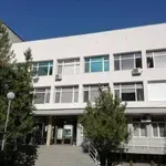 Стотици километри за медицински преглед: Бургас остана ли без ТОЛЕК?
