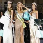 За сефте: Робот в журито избра 20-годишната Камелия за Мис България