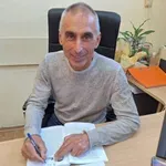 Асен Златев: Загубихме още една година, ще се справим с фалита!