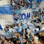 Олимпик Марсилия възкръсна след пет поредни загуби