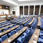 НС се събира на извънредно заседание