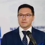 Даниел Митов