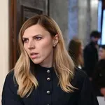Барабар Петко с мъжете: България е сред 29-те, които размахаха пръст на Иран