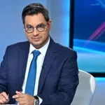 Аут от тв ефира: Жени Марчева пое "120 минути" вместо Светльо Иванов