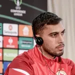 Жордао увери: Няма да се дадем без бой
