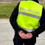 Акция: Полицията погна купувачите на гласове във Варна