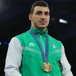 Семен Новиков обмисля край на кариерата си