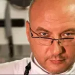 Шеф Манчев защити лудите цени в заведенията: В Европа е в пъти по-скъпо отколкото у нас