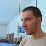 Българин влезе в рекордите на "Гинес" с набирания на лост