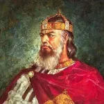 Цар Самуил е бил висок едва 1,53 метра