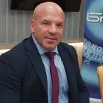 БОК и БСТ ще си сътрудничат, договорът е до края на 2028 година