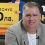 Жейнов призна: Карлос Насар нямаше пълноценна подготовка