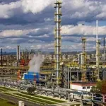 Тръмп прави нова Ялта за да гепи "ЛУКОйл"