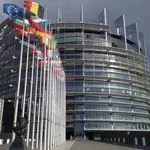 Делегация от евродепутати се връща у нас заради ударените кораби