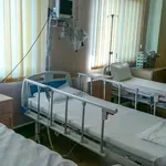 Шефът и главната сестра на болница в Благоевград източили 20 хиляди евро от НЗОК