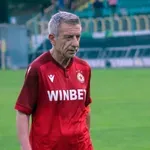 Ветераните на ЦСКА посрещат Локо Сф на Академия "Димитър Пенев"