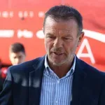 Стойчо Младенов: Сърцето ми се разтуптя на новата “Армия”