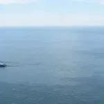 София приютява международни експерти за сигурността в Черно море