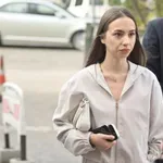 Прокуратурата в РСМ с нов удар: Поиска постоянен арест за Ива Михайлова
