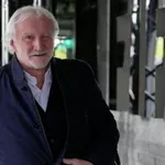 "Лисицата" Фьолер негодува от новия календар на Лигата на нациите