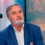Ангел Кунчев: Ако сутрин мръзнем, а следобед се потим, време е за респираторни вируси