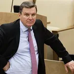 Руски депутат за "примирието": Тръмп често тръби такива неща, за да държи ниски цени на петрола