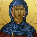 Петковден е, тръгваме към зимата