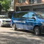 Съдът в Пловдив: 14-годишният е обмислил предварително как да убие майка си