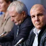 Тодор Ангелов: Да сложим край на хаоса в българската борба!