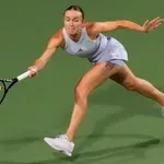 Свитолина се класира за Финалите на WTA, а двете с Швьонтек попаднаха в III кръг в Ухан