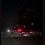 Мрак! Спряха тока и водата в Киев. Кличко: "В режим на оцеляване сме!"