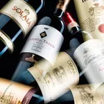 Обир от ценители: Крадци задигнаха 30 000 бутилки вино за 5 млн. евро