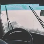 Състоянието на чистачките е ключово за колата?