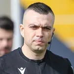 Исторически наряд за Волен Чинков