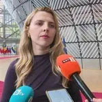 Чамова пак блесна: По-малко пари от ЕС, по-малка вноска за членство