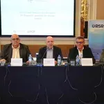Създадоха калкулатор за риск от инсулт